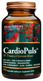 cardiopulse-90-kaps-na-nadcisnienie-krwi-doctor-life-kora-drzewa-arjuna