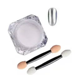 efekt-lustra-pylek-srebrny-do-zdobien-paznokci-mirror-pacynka-outlet