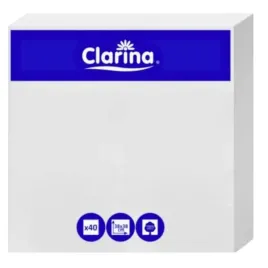biale-serwetki-skladane-clarina-punta-38x38cm-40szt-serwetki-gastronomiczne