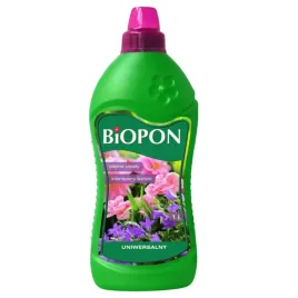biopon-nawoz-uniwersalny-w-plynie-1-l