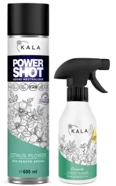neutralizator-zapachow-olejek-kala-citrus-flower
