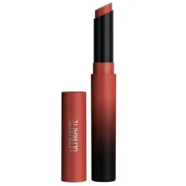 matowa-trwala-pomadka-w-sztyfcie-maybelline-color-sensational