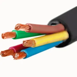 przewod-gumowy-kabel-silowy-5x25-ow-linka-przedluzacz-h05rr-f-1m