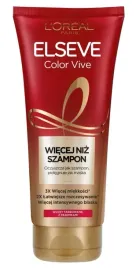 szampon-maska-do-wlosow-po-zabiegach-fryzjerskich-z-lipidami-loreal-elseve