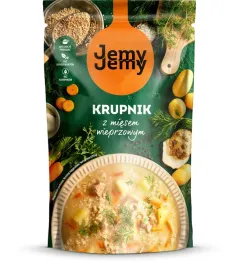 jemy-jemy-zupa-krupnik-z-miesem-wieprzowym-450-g