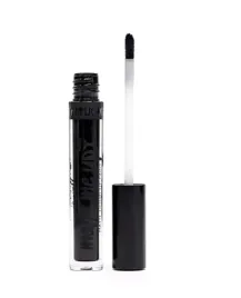 matowy-blyszczyk-do-ust-czarny-barry-m-matte