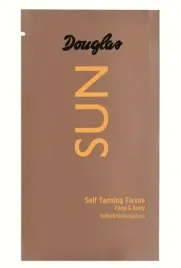 douglas-chusteczka-samoopalajaca-samoopalacz-z-wit-e-gliceryna-i-pantenolem