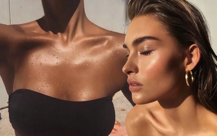 douglas-chusteczka-samoopalajaca-samoopalacz-z-wit-e-gliceryna-i-pantenolem-marka-douglas