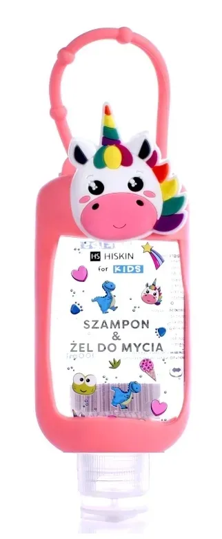 Grafika w opisie produktu