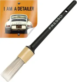 fresso-detailing-brush-pedzelek-detailingowy-delikatny-do-auta-no-12-24-mm