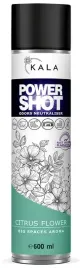 odswiezacz-powietrza-kala-power-shot-citrus-flower