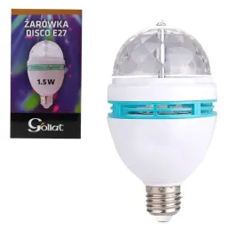 kula-dyskotekowa-zarowka-led-projektor-disco-rg-na-impreze