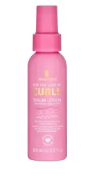 serum-do-wlosow-kreconych-kakao-maslo-shea-loki-i-fale-lee-stafford-curls