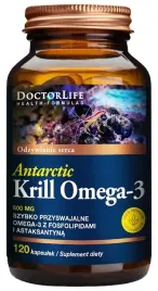 doctor-life-olej-z-kryla-600mg-omega-3-120kaps-astaksantyna-fosfolipidy
