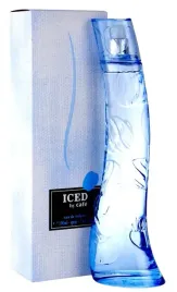 damska-woda-toaletowa-kwiatowa-z-nutka-lodowa-iced-by-cafe-100ml