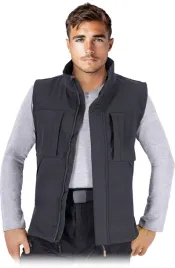 bezrekawnik-ochronny-l-hollman-shellman-b-r-2xl