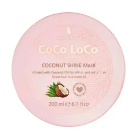 maska-do-wlosow-z-agawa-i-olejem-kokosowym-lee-stafford-coco-loco