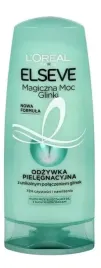 loreal-odzywka-do-wlosow-magiczna-moc-glinki-zapobiega-przetluszczaniu