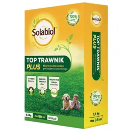 nawoz-do-trawy-organiczny-granulat-wieloskladnikowy-solabiol-35kg