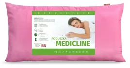 poduszka-rozowa-80x40-cm-antyalergiczna-caloroczna-gruba-miekka