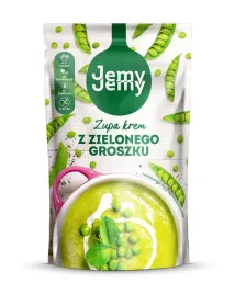 jemyjemy-zupa-krem-z-zielonego-groszku-375-g