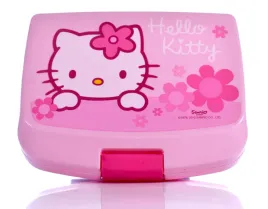 organizer-pudelko-sniadaniowe-dla-dzieci-hello-kitty-bajkowy-motyw
