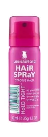 lakier-do-wlosow-z-prowitamina-b5-ekstra-mocny-lee-stafford-hair-spray