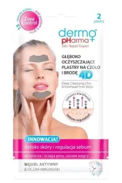 oczyszczajace-plastry-na-czolo-i-brode-z-aktywnym-weglem-dermo-pharma