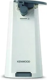 otwieracz-do-puszek-ostrzalka-kenwood-cap70-a0wh-p