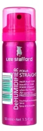 spray-do-wlosow-chroni-przed-wilgocia-lee-stafford-anti-humidity