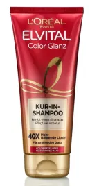 loreal-szampon-kuracja-odzywcza-z-lipidami-po-zabiegach-fryzjerskich