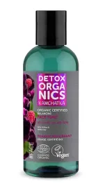 tonik-do-twarzy-wygladzajaco-zluszczajacy-z-biala-glinka-organiczny-detoks