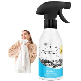 kala-chanti-fresh-linen-olejek-zapachowy-o-zapachu-swiezego-prania-250ml