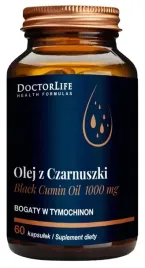 olej-z-czarnuszki-1000mg-60kap-doctor-life-tymochinon-wzmocnienie-organizmu