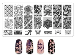 duza-blaszka-do-stempli-wzorkow-zdobienie-paznokci-hybryd-stamping-outlet