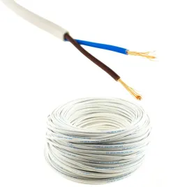 przewod-elektryczny-plaski-h03vvh2f-omyp-300v-2x10-plaski-bialy-linka-25m