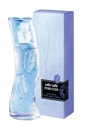 damska-woda-toaletowa-kwiatowa-z-nutka-lodowa-iced-by-cafe-50ml
