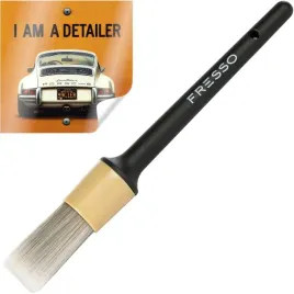 fresso-detailing-brush-pedzelek-detailingowy-delikatny-do-auta-no-16-30-mm