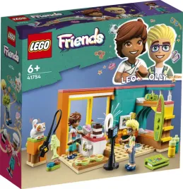 lego-friends-41754-pokoj-leo