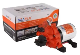 pompa-seaflo-cisnieniowa-11-6l-min-samozasysajaca-kampera-jachtu-lodki