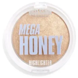 rozswietlacz-do-twarzy-i-ciala-efekt-glow-makeup-obsession-mega-honey