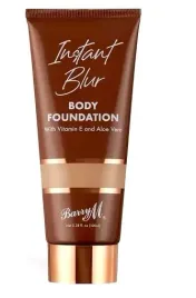 krem-do-ciala-fluid-podklad-korygujacy-z-wit-e-i-aloesem-barry-m-blur