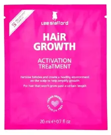 maska-aktywator-stymulujacy-porost-wlosow-z-proteinami-lee-stafford