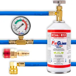 zestaw-do-napelniania-klimatyzacji-aut-gaz-r134a-uszczelniacz-adapter