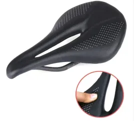 siodelko-rowerowe-elita-one-carbon-125g-155mm