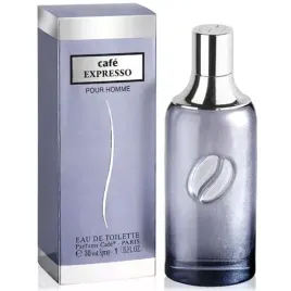 woda-toaletowa-dla-mezczyzn-pour-homme-cafe-expresso-30ml