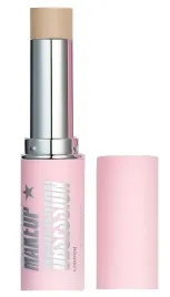 matujacy-podklad-z-kwasem-hialuronowym-w-sztyfcie-makeup-obsession-mo1