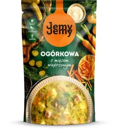 jemy-jemy-zupa-ogorkowa-z-miesem-450g