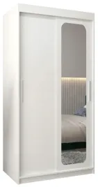 szafa-przesuwna-garderoba-promo-t2-100-cm