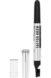 wosk-do-brwi-z-kolagenem-modelowanie-wloskow-maybelline-tattoo-brow-05